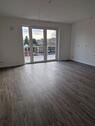 Foto - Maisonette 6-Zimmerwohnung mit Klimaanlage Neu Bau Düren Langerwehe