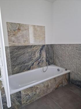 Foto - 6 Zimmer Etagenwohnung zur Miete in Langerwehe