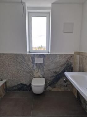 Foto - 6 Zimmer Etagenwohnung in Langerwehe