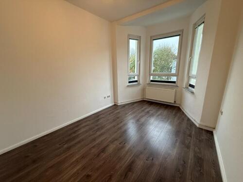 Foto - Geestemünde Nord Moderne 3 ZKB mit Aufzug