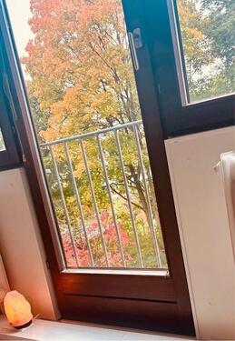 Foto - andere zur Miete in München