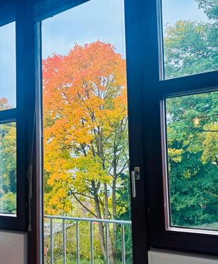 Foto - andere in München