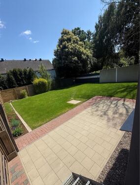 Foto - 3.5 Zimmer Etagenwohnung in Datteln