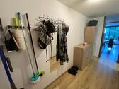 Foto - 1 Zimmer Etagenwohnung zur Miete in Alpirsbach