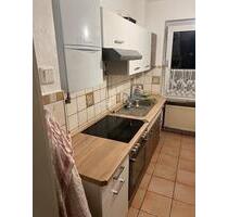 1ZKDB Wohnung im 1.OG in der Freiheitsstr. Zu vermieten - Ratingen Homberg