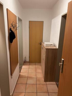 Foto - 1 Zimmer Etagenwohnung zur Miete in Ratingen