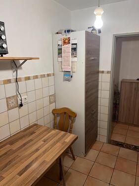 Foto - Etagenwohnung in Ratingen zur Miete