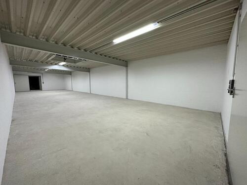 Foto - andere in Bonn