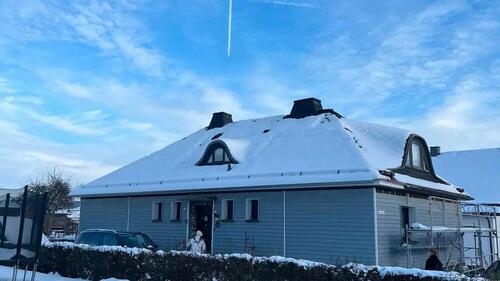 Foto - Einfamilienhaus zu verkaufen - 370.000,00&nbsp;EUR Kaufpreis, ca.&nbsp; 160,00&nbsp;m&sup2;