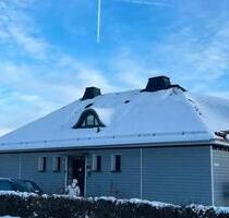 Einfamilienhaus zu verkaufen - 370.000,00&nbsp;EUR Kaufpreis, ca.&nbsp; 160,00&nbsp;m&sup2; in Burghaun (PLZ: 36151)