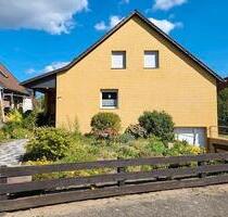 Wohnung 81 qm, 3 Zimmer - 680,00&nbsp;EUR Kaltmiete, ca.&nbsp; 81,00&nbsp;m&sup2; in Vordorf (PLZ: 38533)
