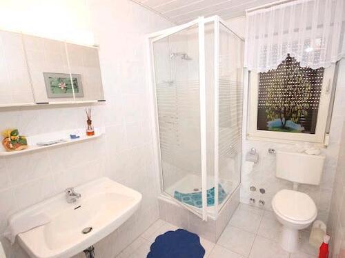 Foto - 3 Zimmer Dachgeschoßwohnung zur Miete in Vordorf