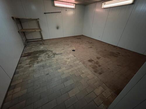 Foto - andere in Plauen