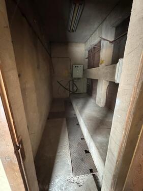 Foto - andere in Plauen zur Miete