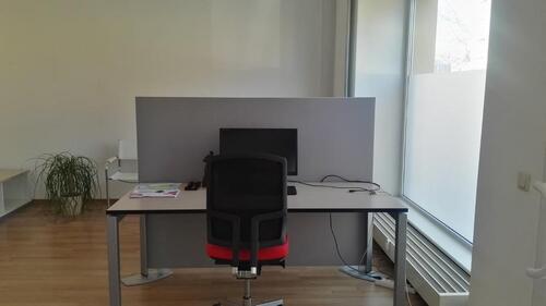 Foto - andere in Dresden