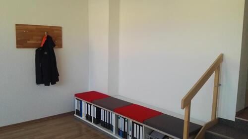 Foto - andere in Dresden zur Miete