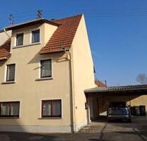 Einfamilienhaus in Guldental - 149.000,00&nbsp;EUR Kaufpreis, ca.&nbsp; 143,00&nbsp;m&sup2; in Guldental (PLZ: 55452)