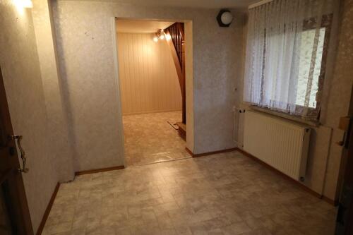 Foto - 7 Zimmer Einfamilienhaus zum Kaufen in Guldental