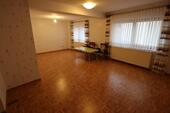 Foto - 7 Zimmer Einfamilienhaus in Guldental