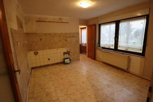 Foto - Einfamilienhaus in Guldental zum Kaufen