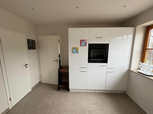 Foto - Einfamilienhaus in Riesbürg zur Miete