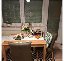 1 ZKB, 30 qm2, 500 kalt, Saarbrücken - oberes Malstatt