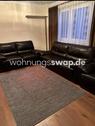 Foto - Wohnungsswap - 2 Zimmer, 59 m² - Wilhelmsruher Damm, Reinickendorf, Berlin