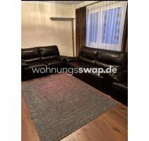 Wohnungsswap - 2 Zimmer, 59 m² - Wilhelmsruher Damm, Reinickendorf, Berlin