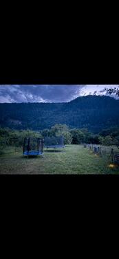 Foto - Grundst&uuml;ck in Ilvesheim