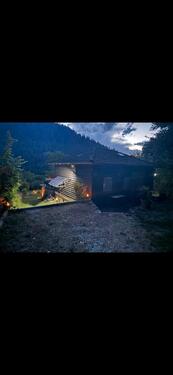 Foto - Grundst&uuml;ck in Ilvesheim zur Miete