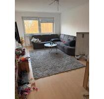 2-Zimmer Wohnung in Buxtehude - 950,00&nbsp;EUR Kaltmiete, ca.&nbsp; 52,00&nbsp;m&sup2; in Buxtehude (PLZ: 21614)