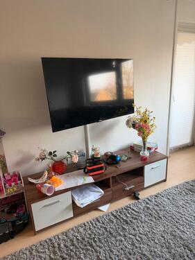 Foto - 2 Zimmer Etagenwohnung zur Miete in Buxtehude