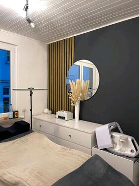 Foto - Gewerbe Raum in Fulda zu vermieten