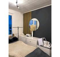 Gewerbe Raum in Fulda zu vermieten