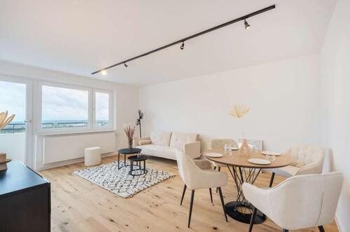 Foto - 2 Zimmer Etagenwohnung in Freising