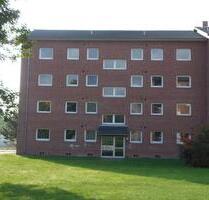 Tolle 3 Zimmer-Wohnung in Bad Fallingbostel
