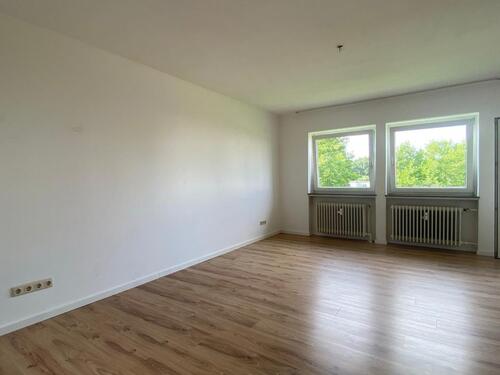 Foto - 3 Zimmer Etagenwohnung zur Miete in Bad Fallingbostel