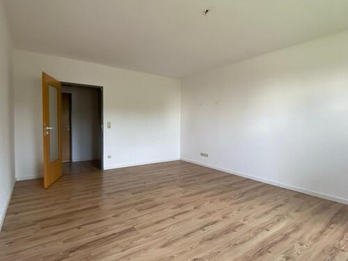 Foto - 3 Zimmer Etagenwohnung in Bad Fallingbostel