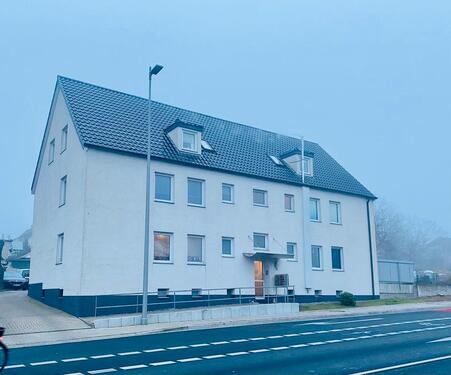 Foto - Wohnung zu vermieten - 560,00&nbsp;EUR Kaltmiete, ca.&nbsp; 40,00&nbsp;m&sup2;