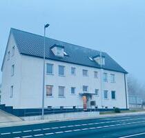 Wohnung zu vermieten - 560,00&nbsp;EUR Kaltmiete, ca.&nbsp; 40,00&nbsp;m&sup2; in Bielefeld (PLZ: 33647) Brackwede