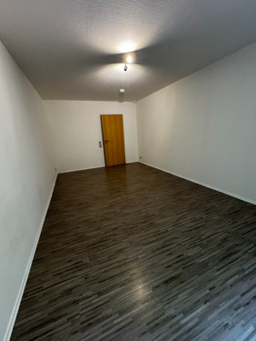 Foto - Charmante 1-Zimmer-Wohnung im Herzen von Saarbrücken – frisch ren