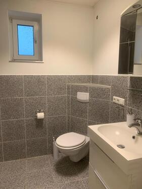 Foto - 2 Zimmer Erdgeschoßwohnung in Pohlheim