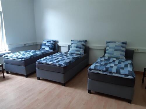 Foto - andere zur Miete in Weener