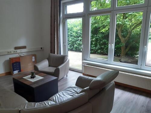 Foto - andere in Weener