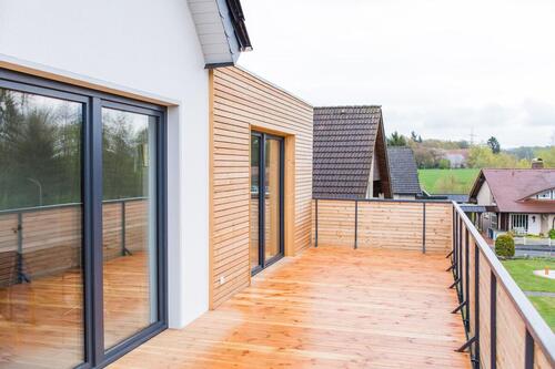 Foto - 2 Zimmer Etagenwohnung zur Miete in Lage