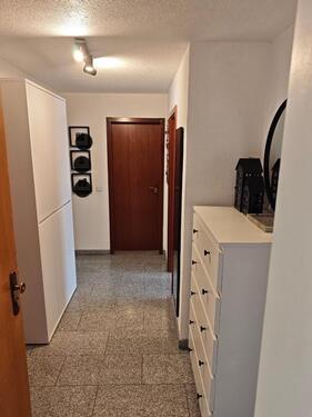 Foto - 3 Zimmer Wohnung zu Vermieten - 1.050,00&nbsp;EUR Kaltmiete, ca.&nbsp; 74,00&nbsp;m&sup2;