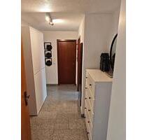 3 Zimmer Wohnung zu Vermieten - 1.050,00&nbsp;EUR Kaltmiete, ca.&nbsp; 74,00&nbsp;m&sup2; in Schorndorf (PLZ: 73614)