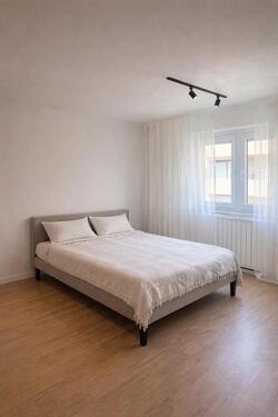 Foto - 3 Zimmer Etagenwohnung zur Miete in Schorndorf