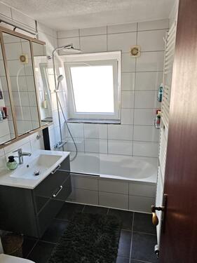 Foto - 3 Zimmer Etagenwohnung in Schorndorf