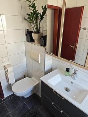 Foto - Etagenwohnung in Schorndorf zur Miete